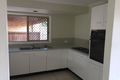 Property photo of 92/30 Glenefer Street Runcorn QLD 4113