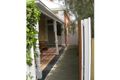 Property photo of 13 Sturt Street Glenelg North SA 5045