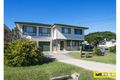 Property photo of 2 Weiley Avenue Grafton NSW 2460