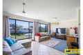 Property photo of 2 Weiley Avenue Grafton NSW 2460