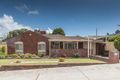 Property photo of 17 Hollingsworth Avenue Koondoola WA 6064
