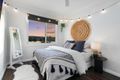 Property photo of 93 Empire Bay Drive Daleys Point NSW 2257
