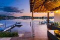 Property photo of 93 Empire Bay Drive Daleys Point NSW 2257