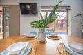 Property photo of 39 Kangaroo Close Nicholls ACT 2913