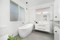 Property photo of 93 Empire Bay Drive Daleys Point NSW 2257