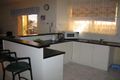 Property photo of 73 Birchwood Boulevard Hoppers Crossing VIC 3029