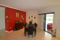 Property photo of 4 Spinnaker Drive Mulambin QLD 4703