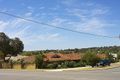Property photo of 3/38 Carrington Street Palmyra WA 6157