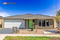 Property photo of 29 Mazel Drive Tarneit VIC 3029