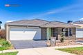 Property photo of 29 Mazel Drive Tarneit VIC 3029
