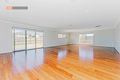 Property photo of 29 Mazel Drive Tarneit VIC 3029