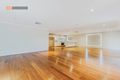 Property photo of 29 Mazel Drive Tarneit VIC 3029