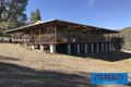 Property photo of 1201 Cullingral Road Merriwa NSW 2329