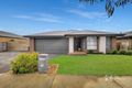 Property photo of 12 Whipbird Street Bairnsdale VIC 3875