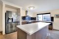 Property photo of 12 Whipbird Street Bairnsdale VIC 3875