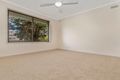 Property photo of 14 Mathrick Street California Gully VIC 3556