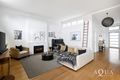 Property photo of 60 Old Mornington Road Mount Eliza VIC 3930