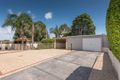 Property photo of 17 Hollingsworth Avenue Koondoola WA 6064