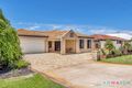 Property photo of 1 Treasure Place Singleton WA 6175