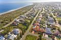 Property photo of 1 Treasure Place Singleton WA 6175