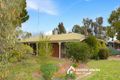 Property photo of 83 Falkiner Street Tocumwal NSW 2714