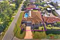 Property photo of 1 Treasure Place Singleton WA 6175