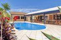 Property photo of 1 Treasure Place Singleton WA 6175
