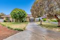 Property photo of 11 Adare Place Coodanup WA 6210