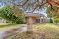 Property photo of 11 Adare Place Coodanup WA 6210
