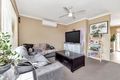 Property photo of 11 Adare Place Coodanup WA 6210