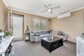 Property photo of 11 Adare Place Coodanup WA 6210