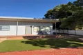 Property photo of 1/63 Elizabeth Crescent Cobar NSW 2835