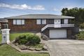 Property photo of 1 Meadow Place Miranda NSW 2228