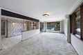 Property photo of 1 Meadow Place Miranda NSW 2228