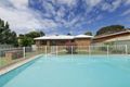 Property photo of 1 Meadow Place Miranda NSW 2228