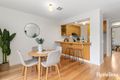 Property photo of 34 Calwell Street Kensington VIC 3031