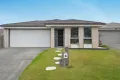 Property photo of 4 Tourmaline Road Logan Reserve QLD 4133