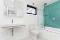 Property photo of 2/78 Bronte Road Bondi Junction NSW 2022
