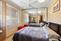 Property photo of 32 Carmarthen Drive Corio VIC 3214