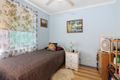 Property photo of 32 Carmarthen Drive Corio VIC 3214