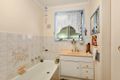 Property photo of 32 Carmarthen Drive Corio VIC 3214