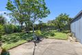 Property photo of 32 Carmarthen Drive Corio VIC 3214