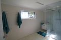 Property photo of 25176 Peak Downs Highway Greenmount QLD 4751