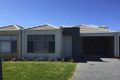 Property photo of 25D Clapham Street Beckenham WA 6107