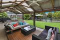 Property photo of 77 Brentwood Avenue Mooloolaba QLD 4557