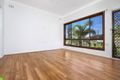 Property photo of 302 Cowper Street Warrawong NSW 2502