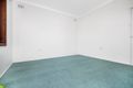 Property photo of 302 Cowper Street Warrawong NSW 2502