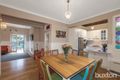 Property photo of 602 Windermere Street Redan VIC 3350