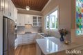 Property photo of 602 Windermere Street Redan VIC 3350