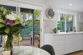 Property photo of 7/84 Franklin Drive Mudgeeraba QLD 4213